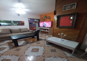 PASO DE LA PATRIA 732, VALENTIN ALSINA, LANUS, Argentina, 2 Habitaciones Habitaciones, ,1 BañoBathrooms,Departamento,En Venta,PASO DE LA PATRIA 732, VALENTIN ALSINA, LANUS,1148