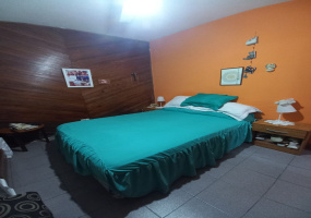 PASO DE LA PATRIA 732, VALENTIN ALSINA, LANUS, Argentina, 2 Habitaciones Habitaciones, ,1 BañoBathrooms,Departamento,En Venta,PASO DE LA PATRIA 732, VALENTIN ALSINA, LANUS,1148