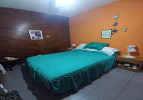 PASO DE LA PATRIA 732, VALENTIN ALSINA, LANUS, Argentina, 2 Habitaciones Habitaciones, ,1 BañoBathrooms,Departamento,En Venta,PASO DE LA PATRIA 732, VALENTIN ALSINA, LANUS,1148