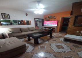 PASO DE LA PATRIA 732, VALENTIN ALSINA, LANUS, Argentina, 2 Habitaciones Habitaciones, ,1 BañoBathrooms,Departamento,En Venta,PASO DE LA PATRIA 732, VALENTIN ALSINA, LANUS,1148