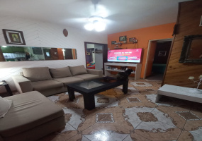 PASO DE LA PATRIA 732, VALENTIN ALSINA, LANUS, Argentina, 2 Habitaciones Habitaciones, ,1 BañoBathrooms,Departamento,En Venta,PASO DE LA PATRIA 732, VALENTIN ALSINA, LANUS,1148