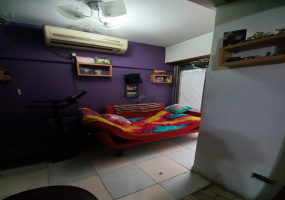 PASO DE LA PATRIA 732, VALENTIN ALSINA, LANUS, Argentina, 2 Habitaciones Habitaciones, ,1 BañoBathrooms,Departamento,En Venta,PASO DE LA PATRIA 732, VALENTIN ALSINA, LANUS,1148