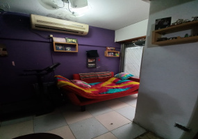 PASO DE LA PATRIA 732, VALENTIN ALSINA, LANUS, Argentina, 2 Habitaciones Habitaciones, ,1 BañoBathrooms,Departamento,En Venta,PASO DE LA PATRIA 732, VALENTIN ALSINA, LANUS,1148