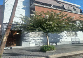 PASO DE LA PATRIA 732, VALENTIN ALSINA, LANUS, Argentina, 2 Habitaciones Habitaciones, ,1 BañoBathrooms,Departamento,En Venta,PASO DE LA PATRIA 732, VALENTIN ALSINA, LANUS,1148