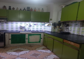 PASO DE LA PATRIA 732, VALENTIN ALSINA, LANUS, Argentina, 2 Habitaciones Habitaciones, ,1 BañoBathrooms,Departamento,En Venta,PASO DE LA PATRIA 732, VALENTIN ALSINA, LANUS,1148