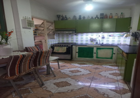 PASO DE LA PATRIA 732, VALENTIN ALSINA, LANUS, Argentina, 2 Habitaciones Habitaciones, ,1 BañoBathrooms,Departamento,En Venta,PASO DE LA PATRIA 732, VALENTIN ALSINA, LANUS,1148