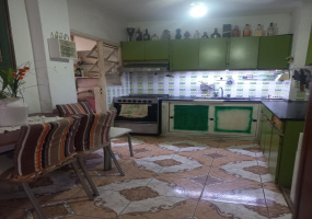 PASO DE LA PATRIA 732, VALENTIN ALSINA, LANUS, Argentina, 2 Habitaciones Habitaciones, ,1 BañoBathrooms,Departamento,En Venta,PASO DE LA PATRIA 732, VALENTIN ALSINA, LANUS,1148