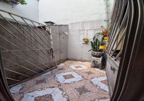 PASO DE LA PATRIA 732, VALENTIN ALSINA, LANUS, Argentina, 2 Habitaciones Habitaciones, ,1 BañoBathrooms,Departamento,En Venta,PASO DE LA PATRIA 732, VALENTIN ALSINA, LANUS,1148