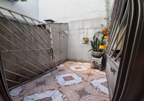 PASO DE LA PATRIA 732, VALENTIN ALSINA, LANUS, Argentina, 2 Habitaciones Habitaciones, ,1 BañoBathrooms,Departamento,En Venta,PASO DE LA PATRIA 732, VALENTIN ALSINA, LANUS,1148