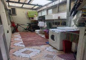 PASO DE LA PATRIA 732, VALENTIN ALSINA, LANUS, Argentina, 2 Habitaciones Habitaciones, ,1 BañoBathrooms,Departamento,En Venta,PASO DE LA PATRIA 732, VALENTIN ALSINA, LANUS,1148