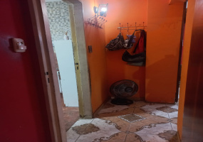PASO DE LA PATRIA 732, VALENTIN ALSINA, LANUS, Argentina, 2 Habitaciones Habitaciones, ,1 BañoBathrooms,Departamento,En Venta,PASO DE LA PATRIA 732, VALENTIN ALSINA, LANUS,1148