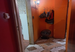 PASO DE LA PATRIA 732, VALENTIN ALSINA, LANUS, Argentina, 2 Habitaciones Habitaciones, ,1 BañoBathrooms,Departamento,En Venta,PASO DE LA PATRIA 732, VALENTIN ALSINA, LANUS,1148