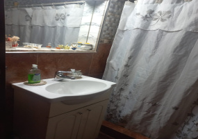 PASO DE LA PATRIA 732, VALENTIN ALSINA, LANUS, Argentina, 2 Habitaciones Habitaciones, ,1 BañoBathrooms,Departamento,En Venta,PASO DE LA PATRIA 732, VALENTIN ALSINA, LANUS,1148