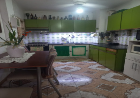 PASO DE LA PATRIA 732, VALENTIN ALSINA, LANUS, Argentina, 2 Habitaciones Habitaciones, ,1 BañoBathrooms,Departamento,En Venta,PASO DE LA PATRIA 732, VALENTIN ALSINA, LANUS,1148
