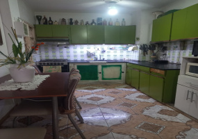 PASO DE LA PATRIA 732, VALENTIN ALSINA, LANUS, Argentina, 2 Habitaciones Habitaciones, ,1 BañoBathrooms,Departamento,En Venta,PASO DE LA PATRIA 732, VALENTIN ALSINA, LANUS,1148