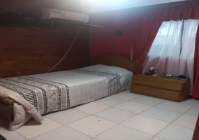 PASO DE LA PATRIA 732, VALENTIN ALSINA, LANUS, Argentina, 2 Habitaciones Habitaciones, ,1 BañoBathrooms,Departamento,En Venta,PASO DE LA PATRIA 732, VALENTIN ALSINA, LANUS,1148