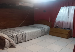 PASO DE LA PATRIA 732, VALENTIN ALSINA, LANUS, Argentina, 2 Habitaciones Habitaciones, ,1 BañoBathrooms,Departamento,En Venta,PASO DE LA PATRIA 732, VALENTIN ALSINA, LANUS,1148