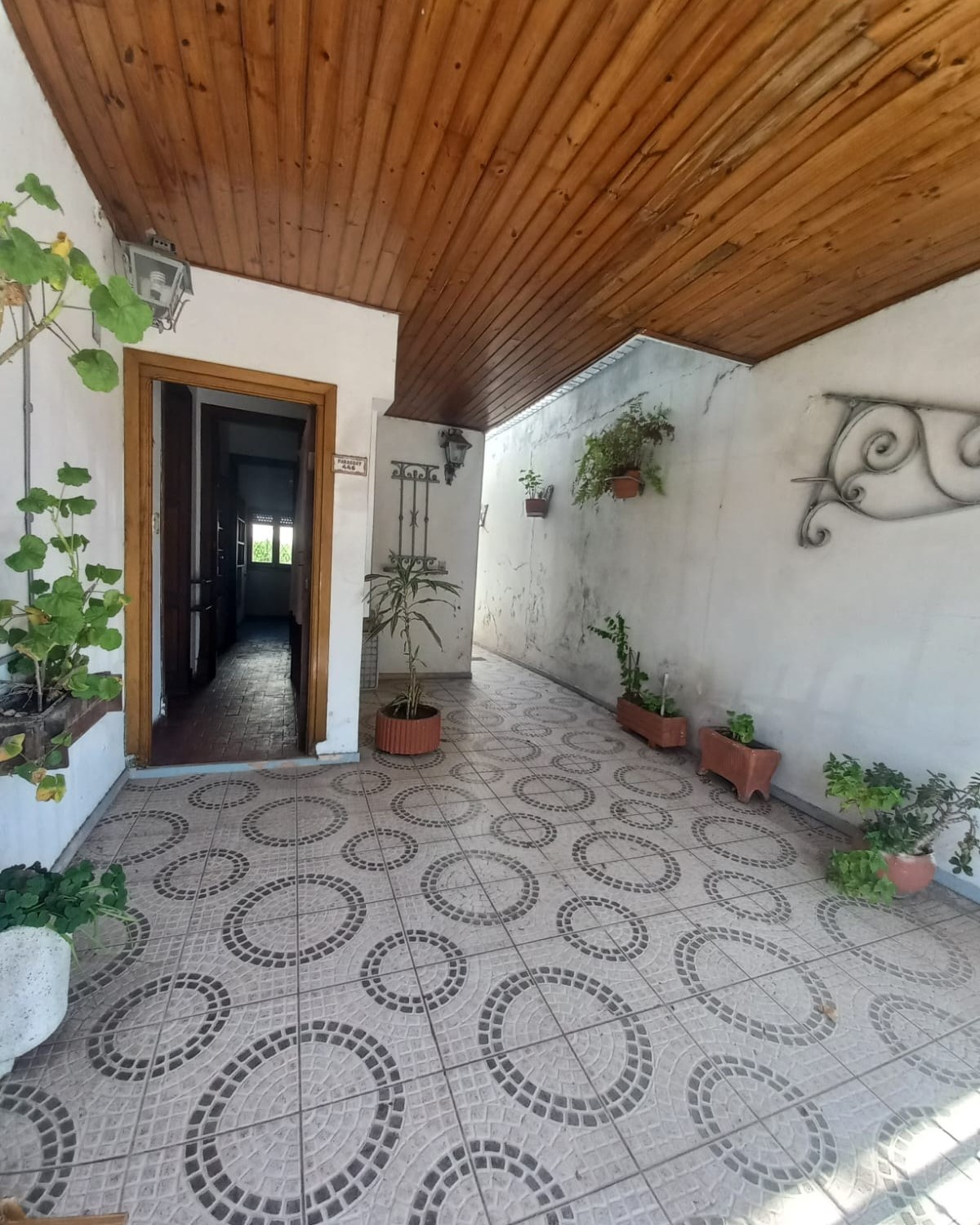 Paraguay 446, Partido de Avellaneda, Argentina, ,Casa,En Venta,Paraguay 446, Partido de Avellaneda,1150