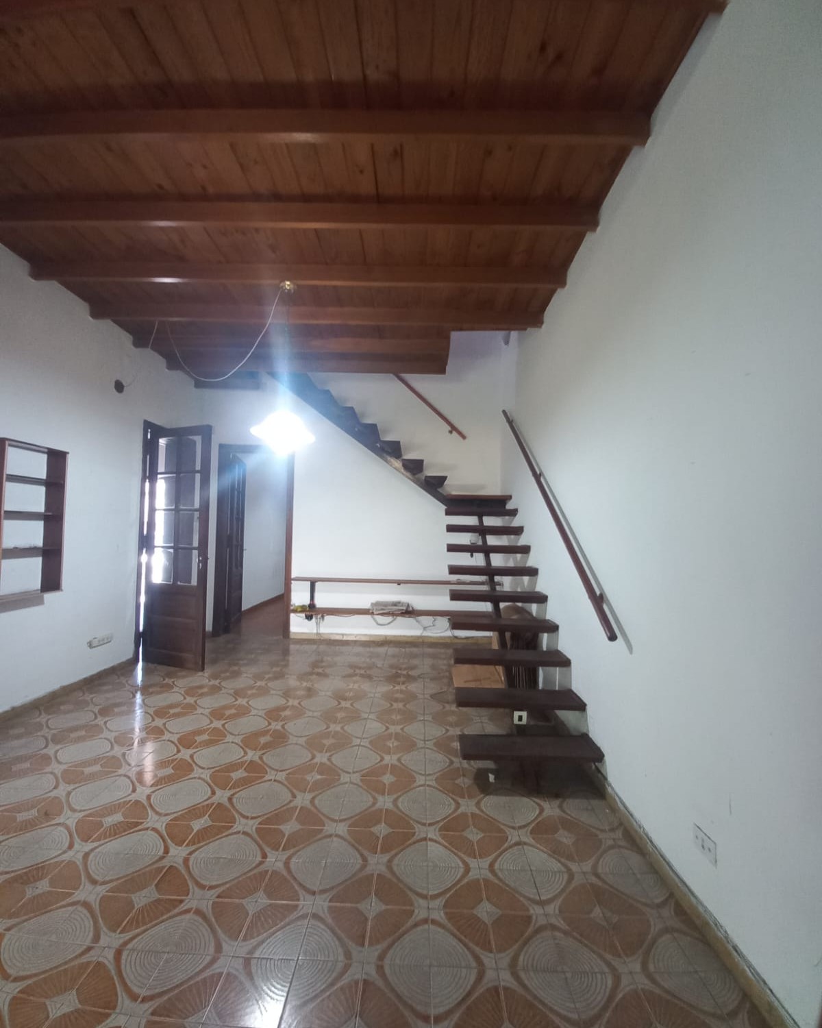 Paraguay 446, Partido de Avellaneda, Argentina, ,Casa,En Venta,Paraguay 446, Partido de Avellaneda,1150