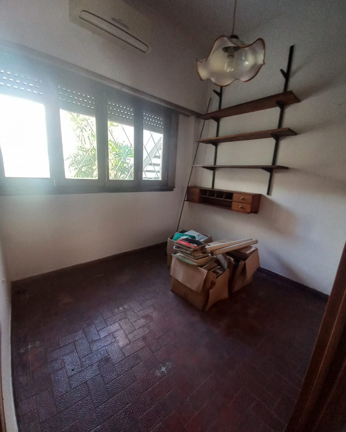 Paraguay 446, Partido de Avellaneda, Argentina, ,Casa,En Venta,Paraguay 446, Partido de Avellaneda,1150