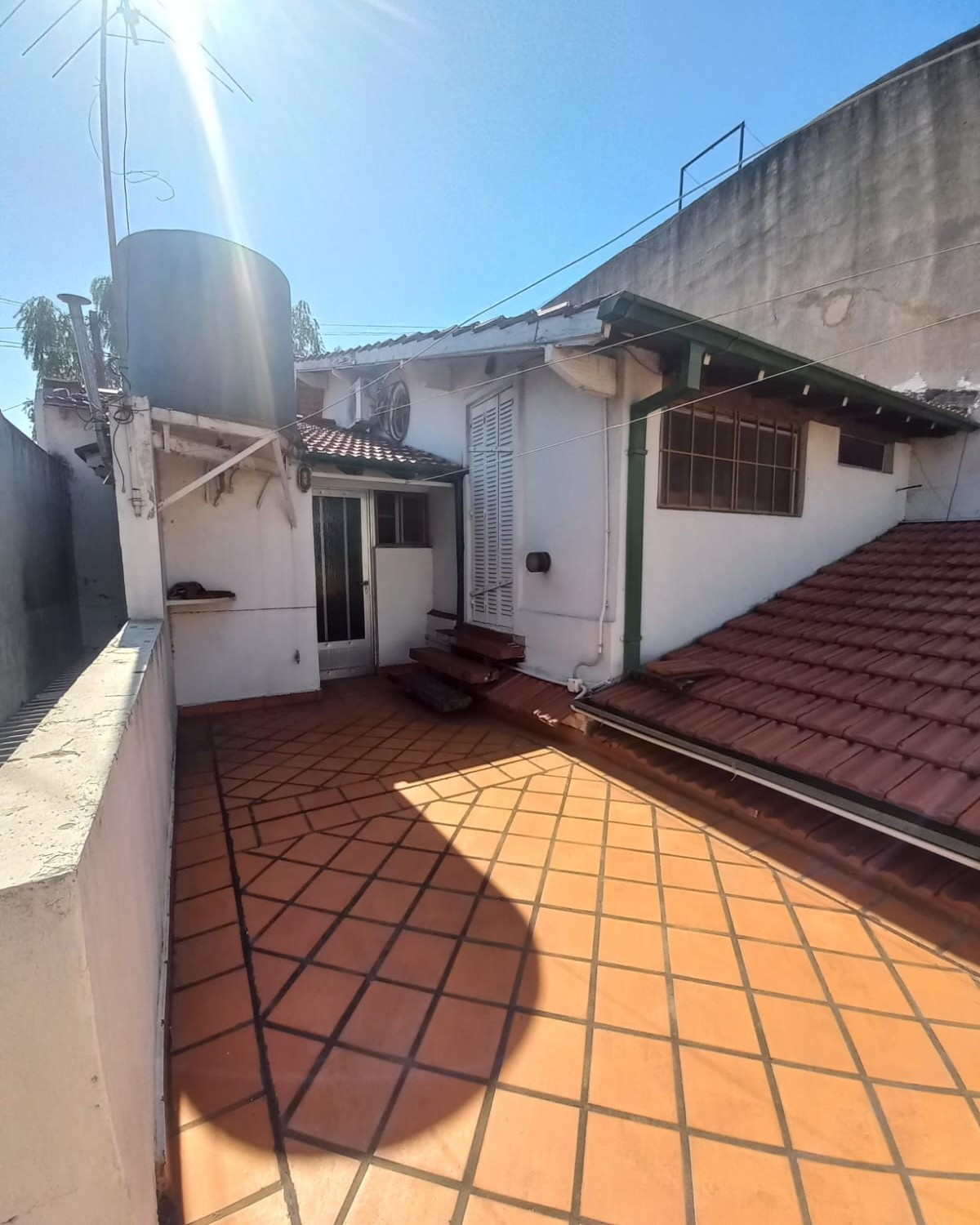 Paraguay 446, Partido de Avellaneda, Argentina, ,Casa,En Venta,Paraguay 446, Partido de Avellaneda,1150