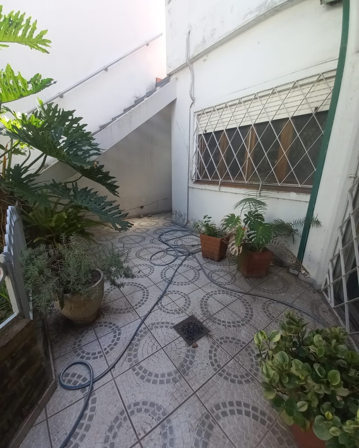 Paraguay 446, Partido de Avellaneda, Argentina, ,Casa,En Venta,Paraguay 446, Partido de Avellaneda,1150