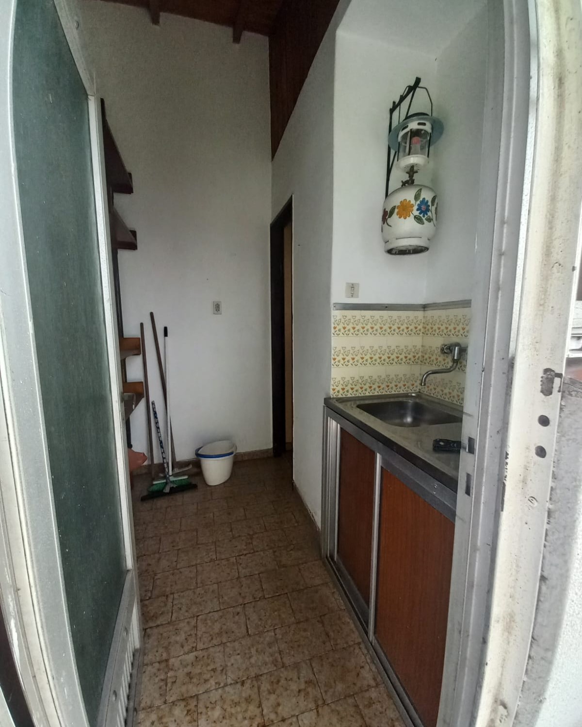 Paraguay 446, Partido de Avellaneda, Argentina, ,Casa,En Venta,Paraguay 446, Partido de Avellaneda,1150