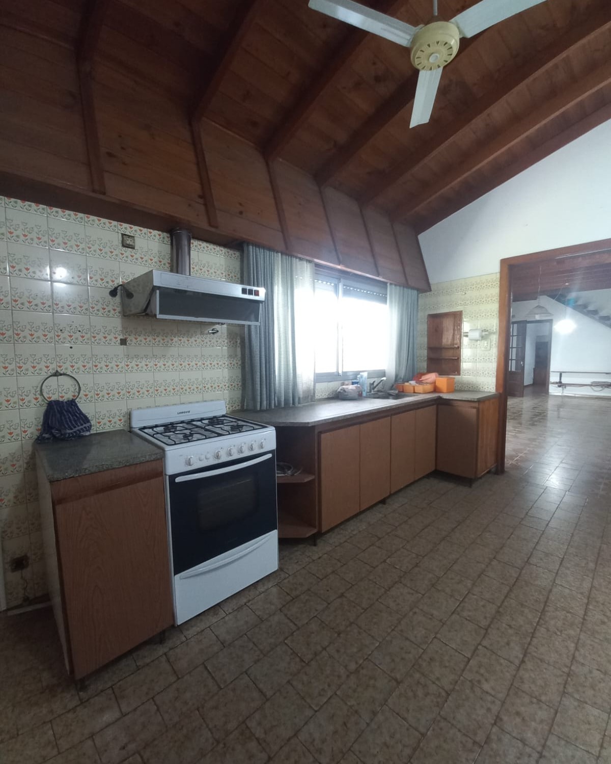 Paraguay 446, Partido de Avellaneda, Argentina, ,Casa,En Venta,Paraguay 446, Partido de Avellaneda,1150