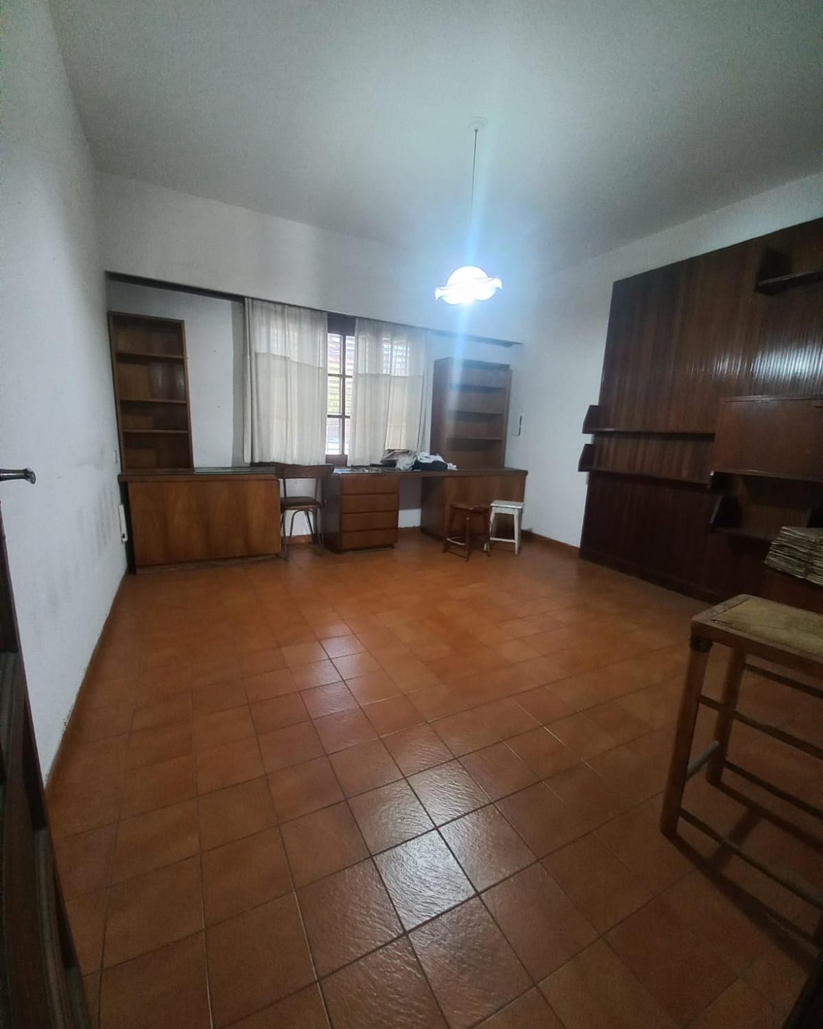 Paraguay 446, Partido de Avellaneda, Argentina, ,Casa,En Venta,Paraguay 446, Partido de Avellaneda,1150