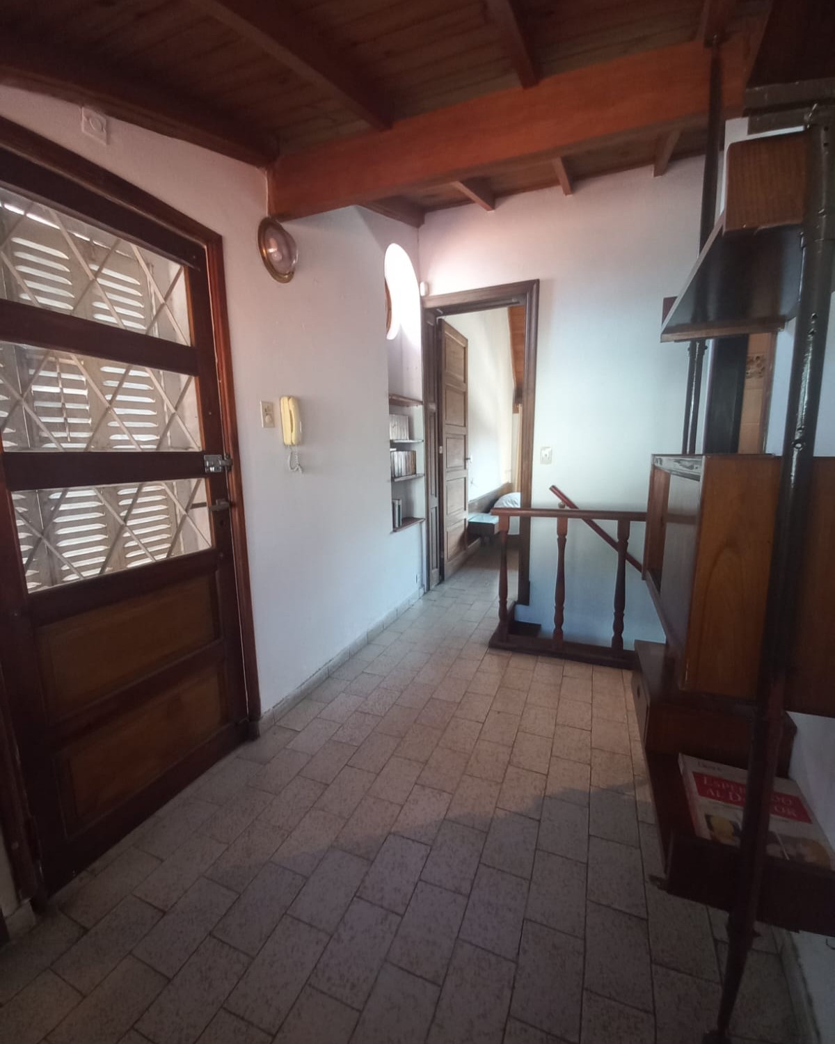 Paraguay 446, Partido de Avellaneda, Argentina, ,Casa,En Venta,Paraguay 446, Partido de Avellaneda,1150