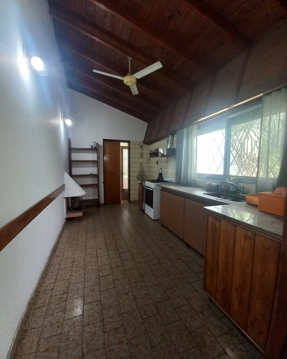 Paraguay 446, Partido de Avellaneda, Argentina, ,Casa,En Venta,Paraguay 446, Partido de Avellaneda,1150
