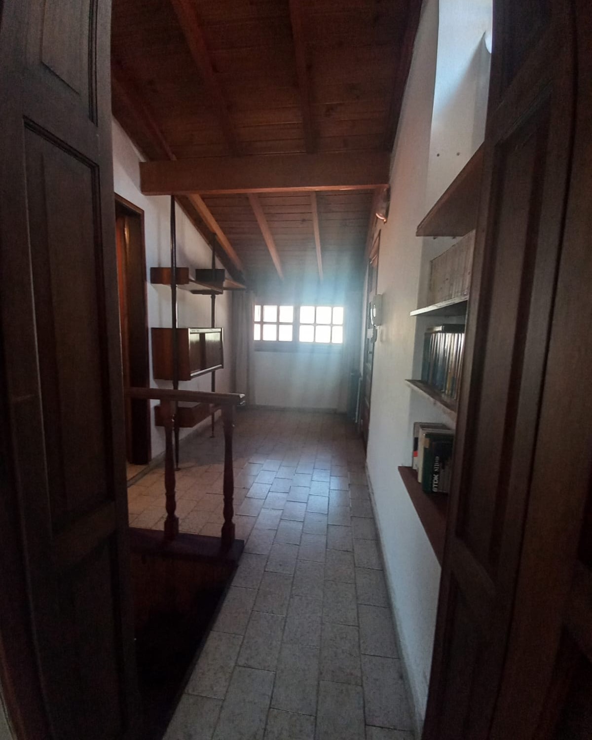 Paraguay 446, Partido de Avellaneda, Argentina, ,Casa,En Venta,Paraguay 446, Partido de Avellaneda,1150