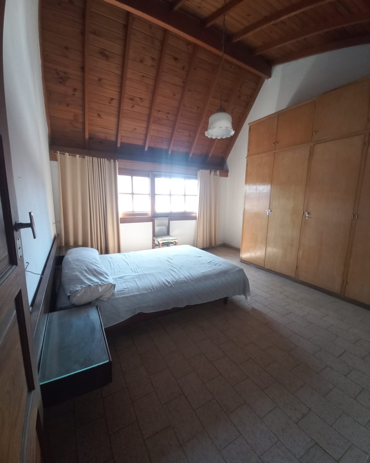 Paraguay 446, Partido de Avellaneda, Argentina, ,Casa,En Venta,Paraguay 446, Partido de Avellaneda,1150