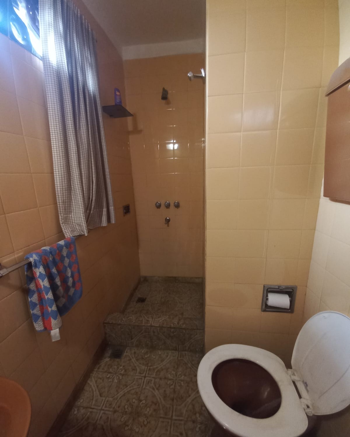 Paraguay 446, Partido de Avellaneda, Argentina, ,Casa,En Venta,Paraguay 446, Partido de Avellaneda,1150