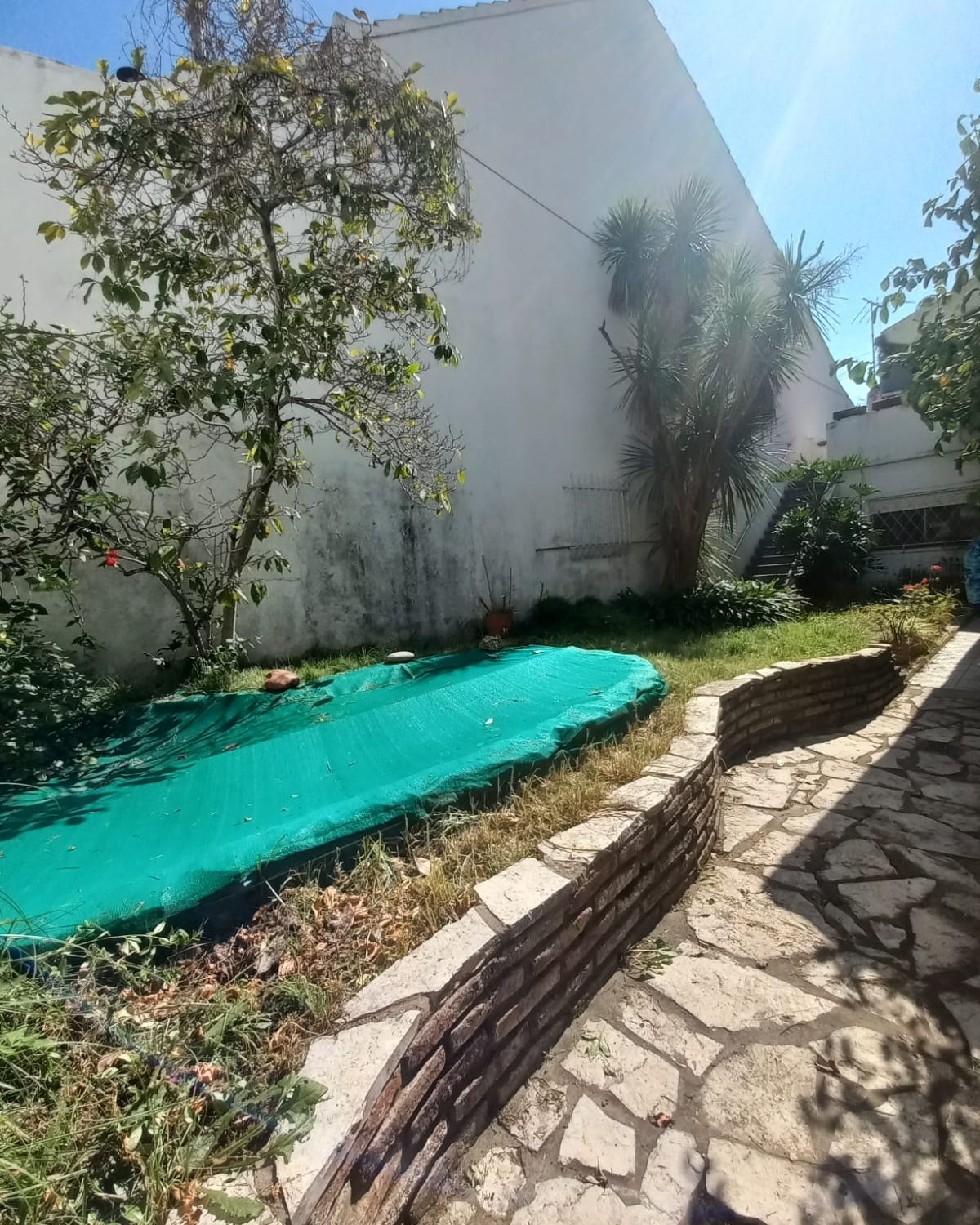 Paraguay 446, Partido de Avellaneda, Argentina, ,Casa,En Venta,Paraguay 446, Partido de Avellaneda,1150