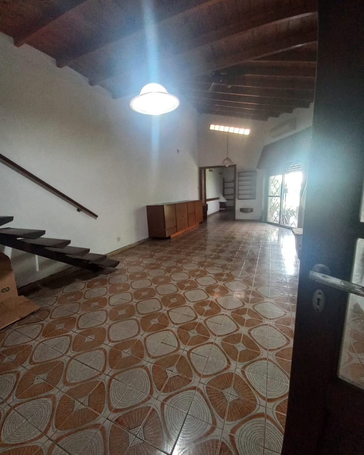 Paraguay 446, Partido de Avellaneda, Argentina, ,Casa,En Venta,Paraguay 446, Partido de Avellaneda,1150