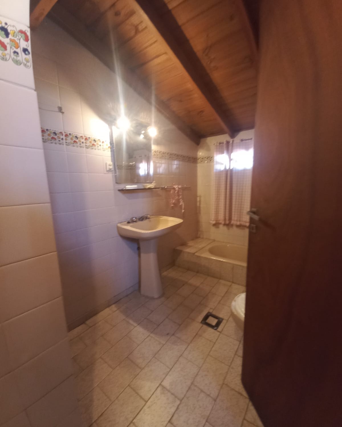 Paraguay 446, Partido de Avellaneda, Argentina, ,Casa,En Venta,Paraguay 446, Partido de Avellaneda,1150