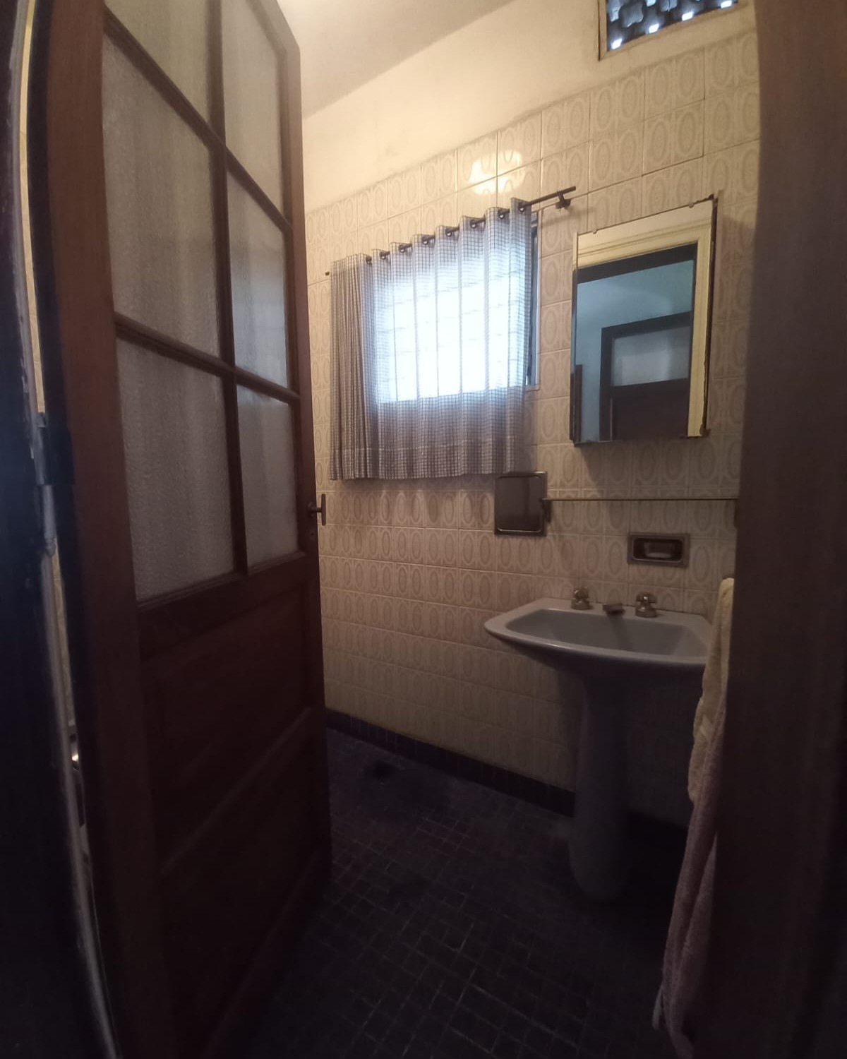 Paraguay 446, Partido de Avellaneda, Argentina, ,Casa,En Venta,Paraguay 446, Partido de Avellaneda,1150