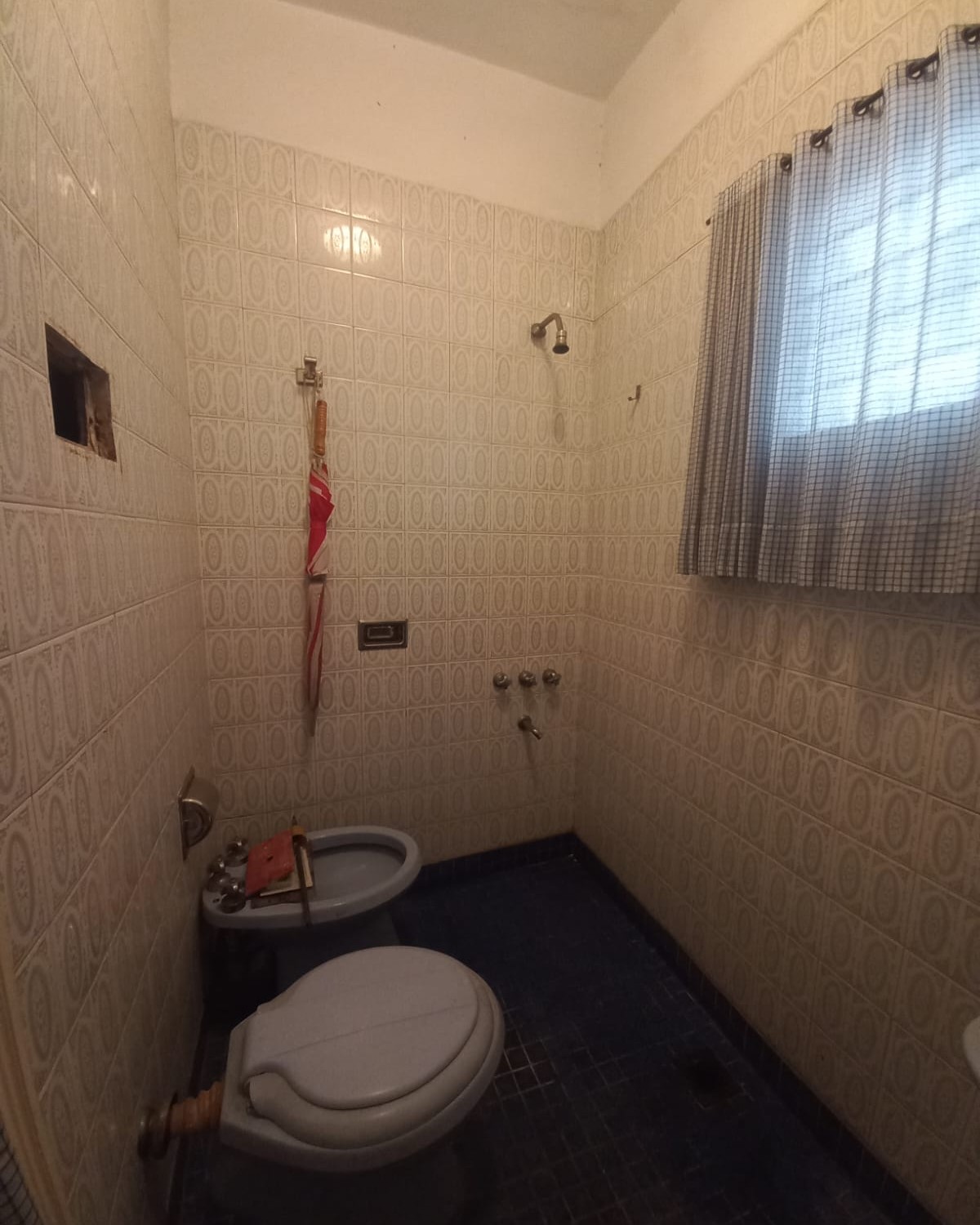 Paraguay 446, Partido de Avellaneda, Argentina, ,Casa,En Venta,Paraguay 446, Partido de Avellaneda,1150