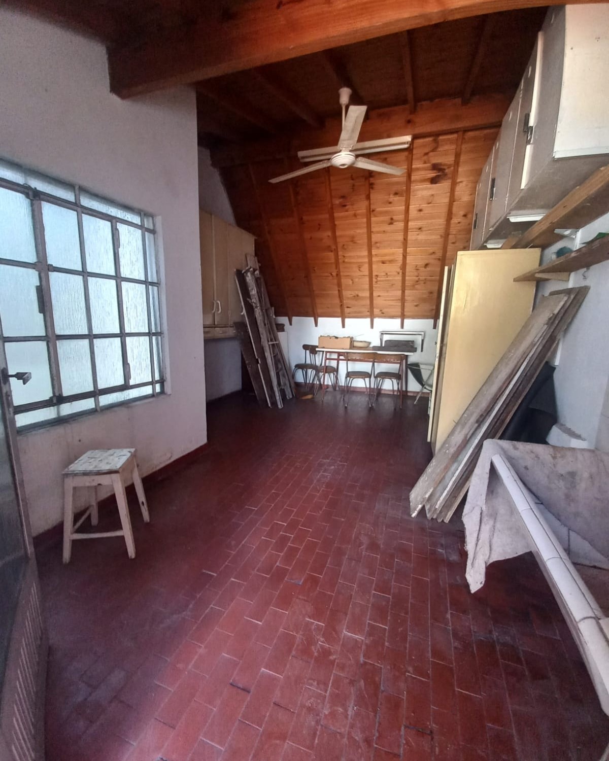 Paraguay 446, Partido de Avellaneda, Argentina, ,Casa,En Venta,Paraguay 446, Partido de Avellaneda,1150