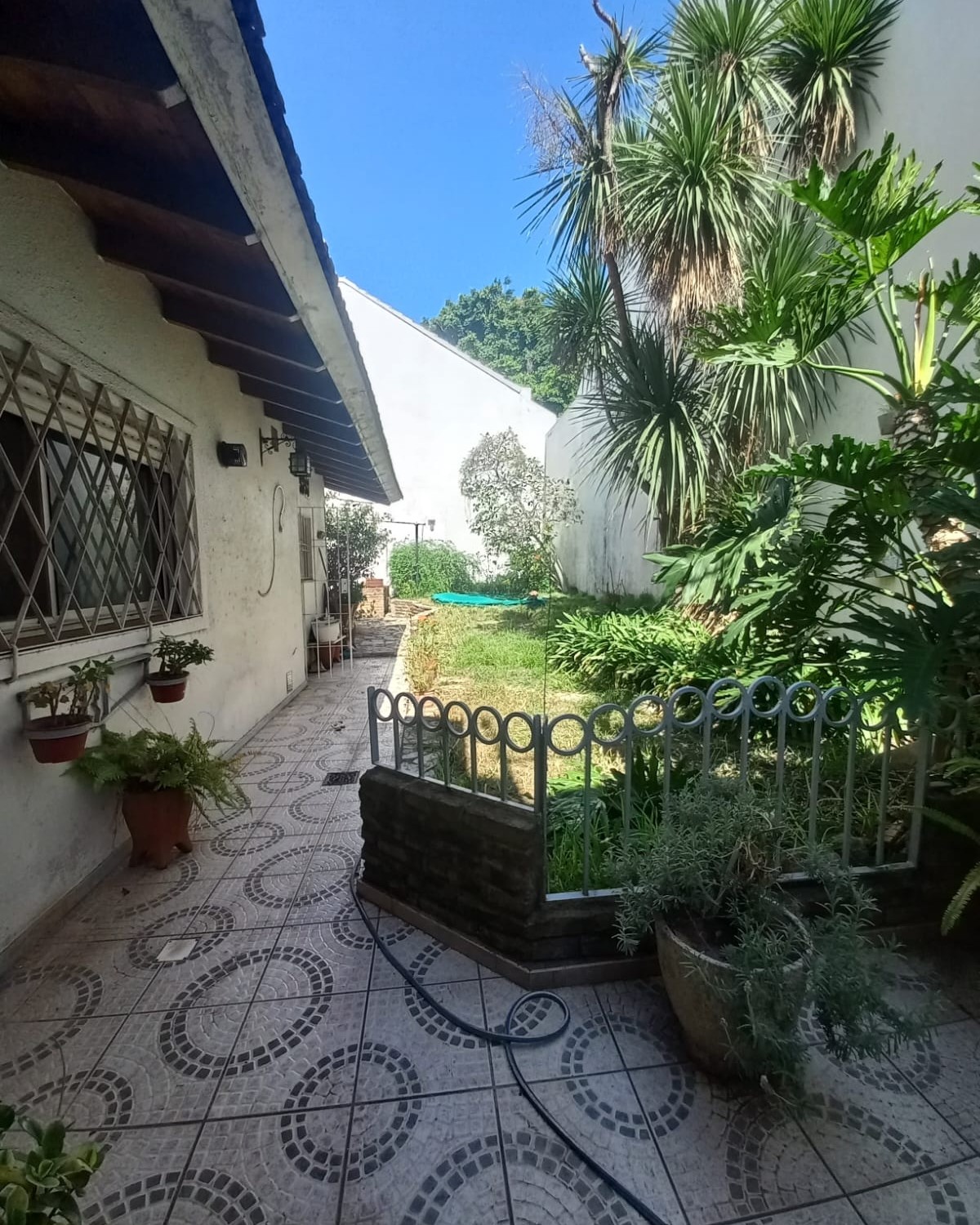 Paraguay 446, Partido de Avellaneda, Argentina, ,Casa,En Venta,Paraguay 446, Partido de Avellaneda,1150