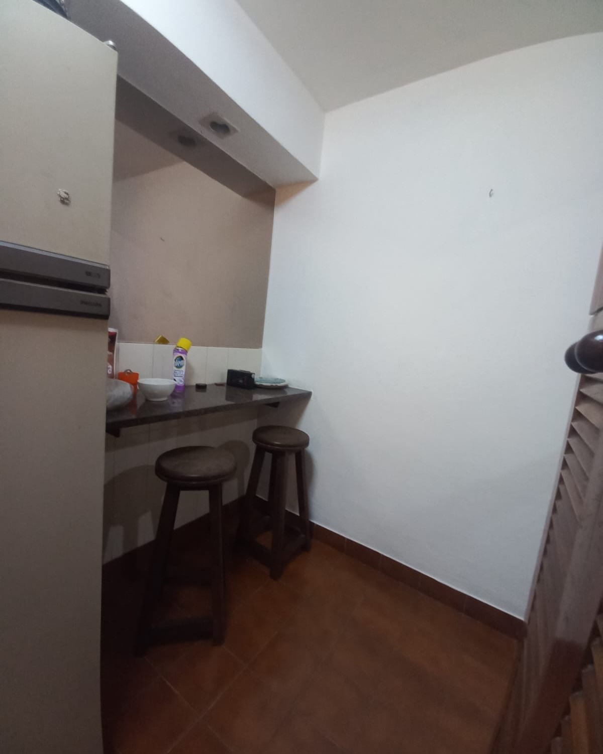Veracruz 2169, Valentín Alsina, Lanus, Argentina, ,Casa,En Venta,Veracruz 2169, Valentín Alsina, Lanus,1151