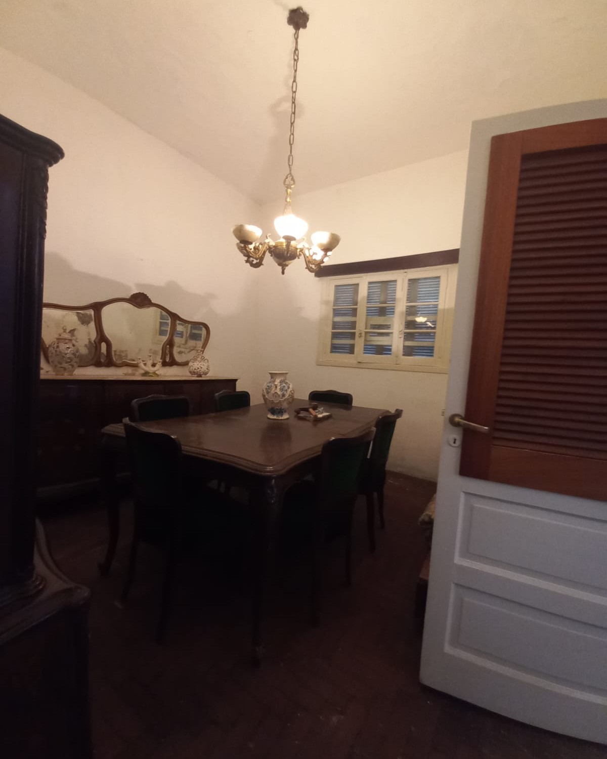 Veracruz 2169, Valentín Alsina, Lanus, Argentina, ,Casa,En Venta,Veracruz 2169, Valentín Alsina, Lanus,1151