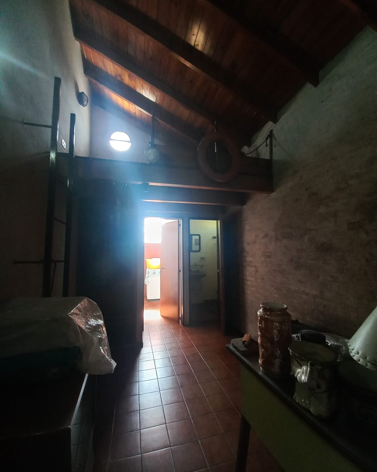 Veracruz 2169, Valentín Alsina, Lanus, Argentina, ,Casa,En Venta,Veracruz 2169, Valentín Alsina, Lanus,1151