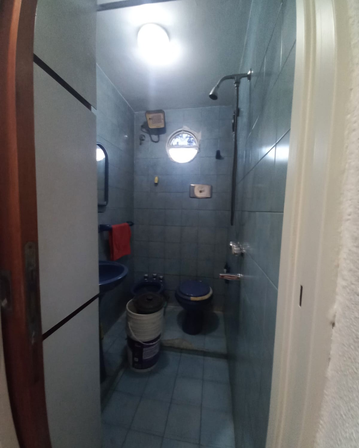 Veracruz 2169, Valentín Alsina, Lanus, Argentina, ,Casa,En Venta,Veracruz 2169, Valentín Alsina, Lanus,1151