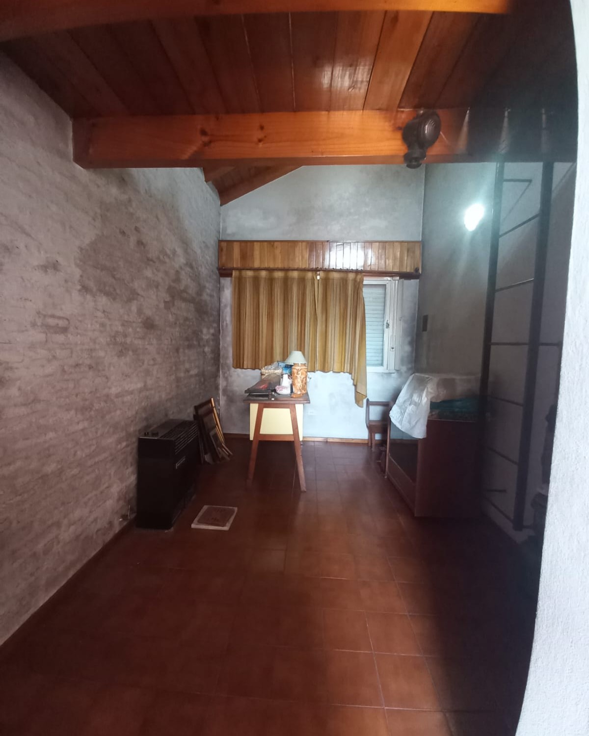 Veracruz 2169, Valentín Alsina, Lanus, Argentina, ,Casa,En Venta,Veracruz 2169, Valentín Alsina, Lanus,1151