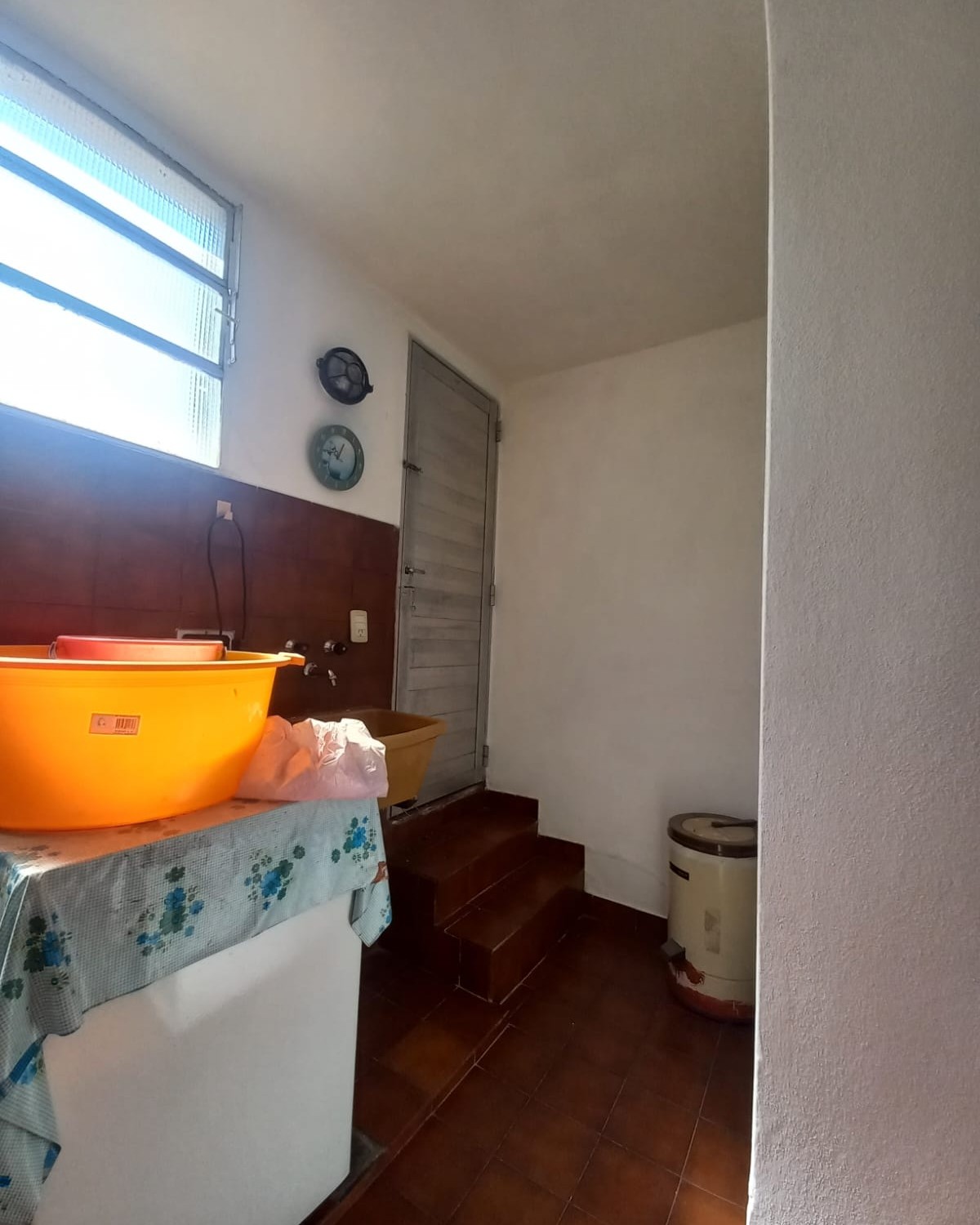 Veracruz 2169, Valentín Alsina, Lanus, Argentina, ,Casa,En Venta,Veracruz 2169, Valentín Alsina, Lanus,1151
