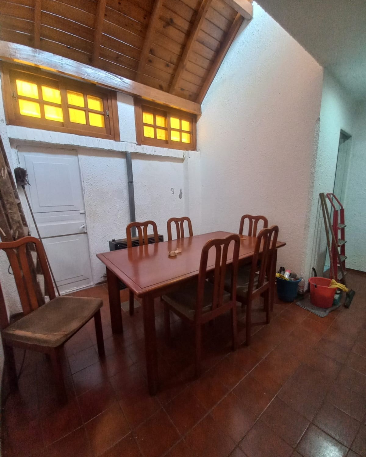 Veracruz 2169, Valentín Alsina, Lanus, Argentina, ,Casa,En Venta,Veracruz 2169, Valentín Alsina, Lanus,1151