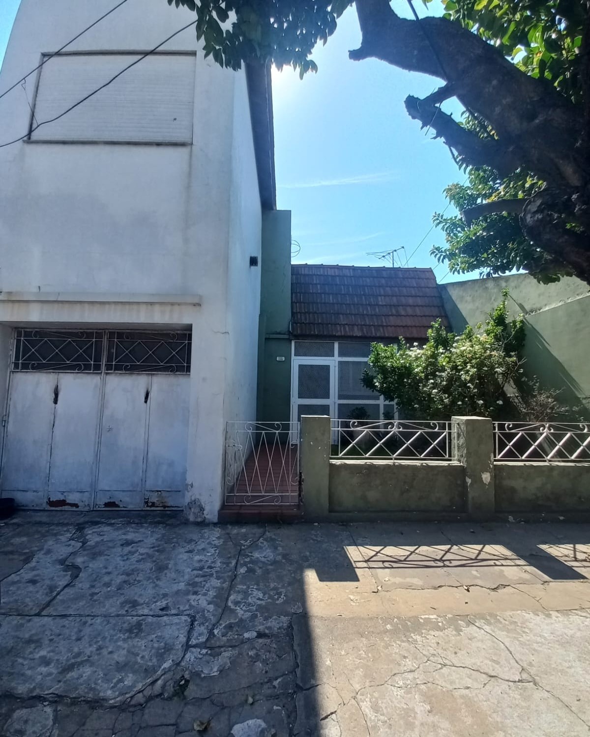 Veracruz 2169, Valentín Alsina, Lanus, Argentina, ,Casa,En Venta,Veracruz 2169, Valentín Alsina, Lanus,1151