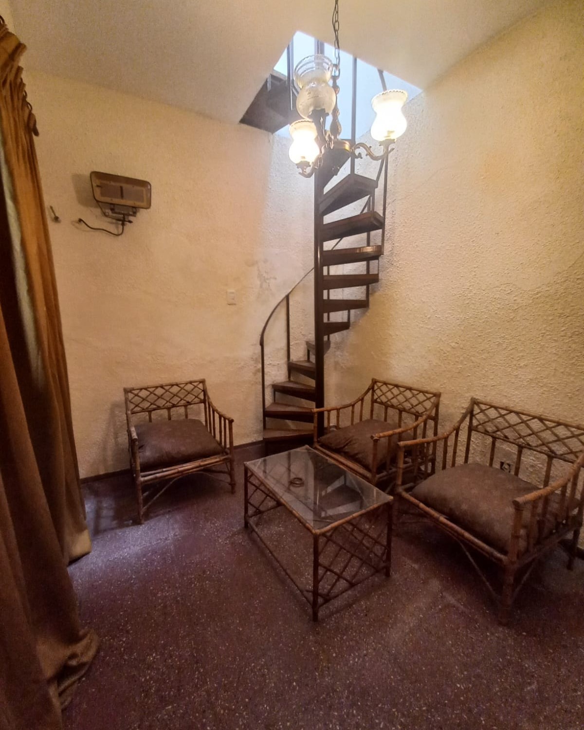 Veracruz 2169, Valentín Alsina, Lanus, Argentina, ,Casa,En Venta,Veracruz 2169, Valentín Alsina, Lanus,1151